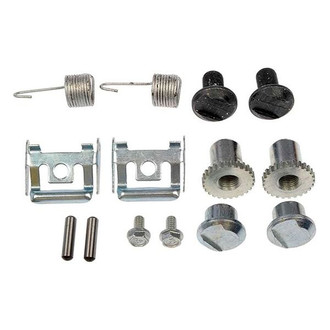 Dorman® - Rear Parking Brake Hardware Kit