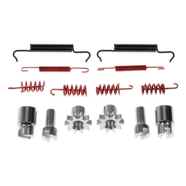 Dorman® - Rear Parking Brake Hardware Kit