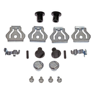 Dorman® - Brake Caliper Bolt Kit