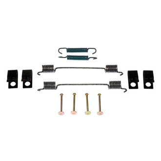 Dorman® - Drum Brake Hardware Kits