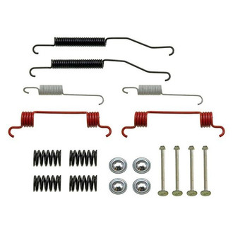 Dorman® - Drum Brake Hardware Kits