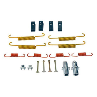 Dorman® - Drum Brake Hardware Kits