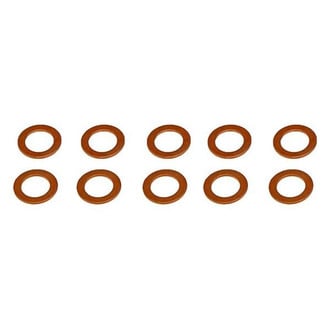 Dorman® - Brake Hydraulic Gaskets