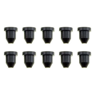 Dorman® - Brake Bleeder Screw Caps
