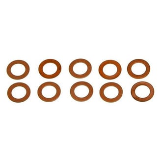 Dorman® - Brake Hydraulic Gaskets