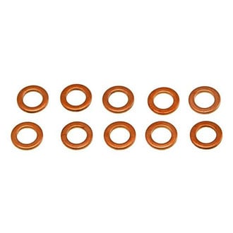 Dorman® - Brake Hydraulic Gaskets