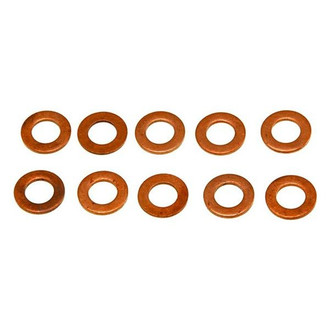 Dorman® - Brake Hydraulic Gaskets