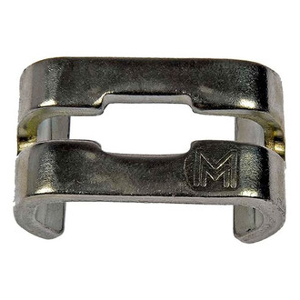 Dorman® - Parking Brake Cable Connector