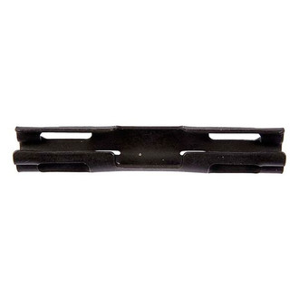 Dorman® - Parking Brake Cable Connectors