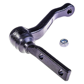 Dorman® - MAS Idler Arm