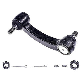 Dorman® - MAS Idler Arm