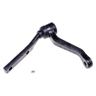 Dorman® - MAS Idler Arm