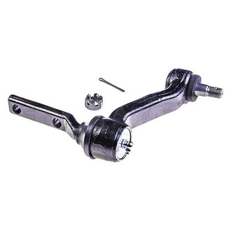 Dorman® - MAS Idler Arm