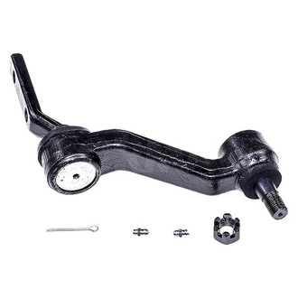 Dorman® - MAS Idler Arm