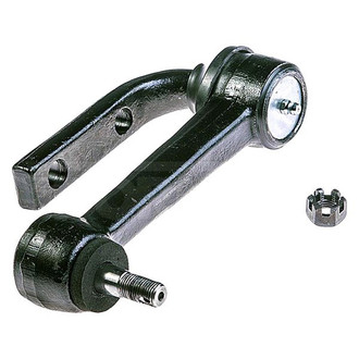 Dorman® - MAS Idler Arm
