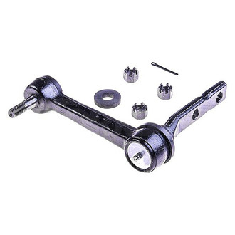 Dorman® - MAS Passenger Side Idler Arm