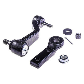 Dorman® - MAS Idler Arm