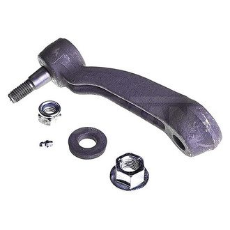 Dorman® - MAS Idler Arm