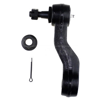 Dorman® - MAS Idler Arm