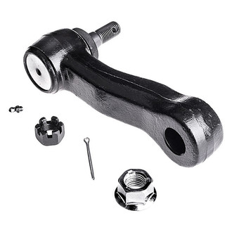 Dorman® - OE Solutions Steering Idler Arm