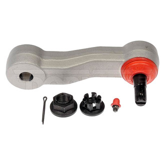Dorman® - OE Solutions Steering Idler Arm