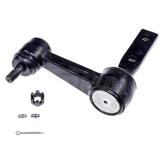Dorman® - MAS Idler Arm