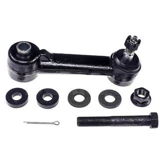 Dorman® - MAS Idler Arm