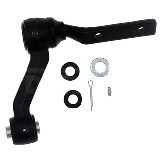 Dorman® - MAS Idler Arm