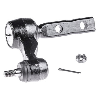 Dorman® - OE Solutions Steering Idler Arm and Bracket Assembly