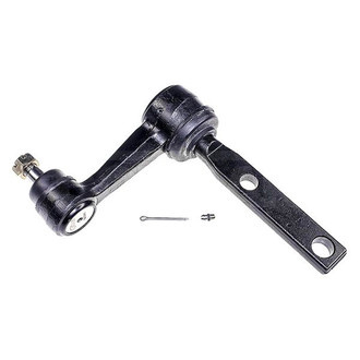 Dorman® - MAS Idler Arm