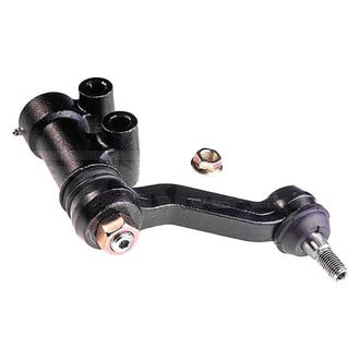Dorman® - MAS Idler Arm