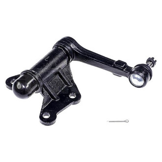 Dorman® - MAS Idler Arm