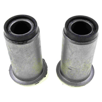 Dorman® - Premium Steering Idler Arm Bushing