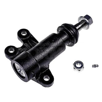 Dorman® - MAS Idler Arm Bracket Assembly
