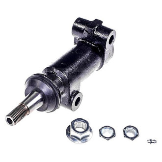 Dorman® - MAS Idler Arm Bracket Assembly