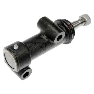 Dorman® - MAS Front Idler Arm