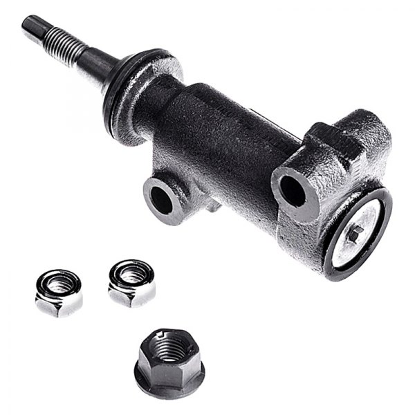 Genuine Dorman Steering Idler Arm Bracket Assembly IB90016PR