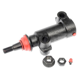 Dorman® - OE Solutions Front Steering Idler Arm Bracket