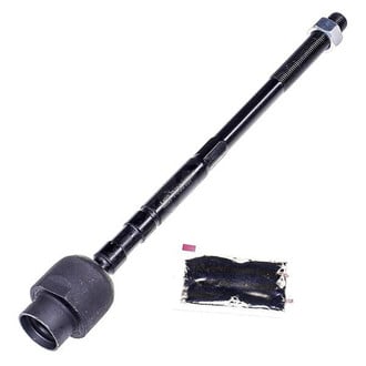 Dorman® IS116 - MAS Front Inner Steering Tie Rod End
