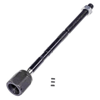 Dorman® - MAS Tie Rod End