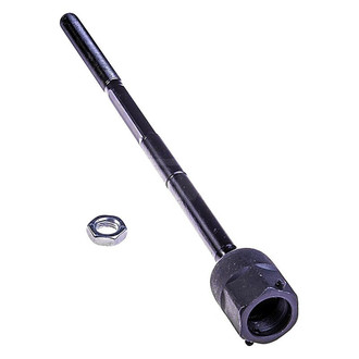 Dorman® - MAS Front Inner Steering Tie Rod End