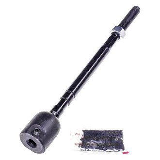 Dorman® - MAS Tie Rod End
