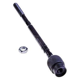 Dorman® - MAS Front Inner Steering Tie Rod End