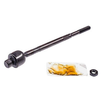 Dorman® - Premium Steering Tie Rod End