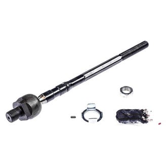 Dorman® - MAS Front Inner Steering Tie Rod End