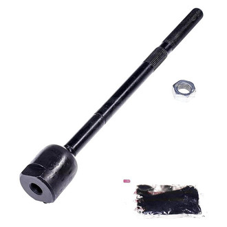 Dorman® - MAS Front Inner Steering Tie Rod End