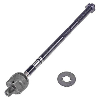 Dorman® - MAS Front Inner Steering Tie Rod End