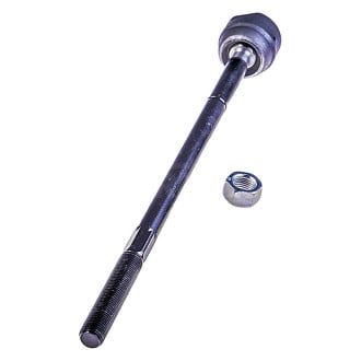 Dorman® - MAS Front Steering Tie Rod End
