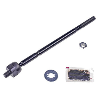 Dorman® - MAS Tie Rod End