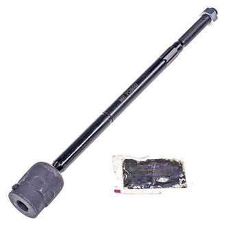 Dorman® - MAS Tie Rod End